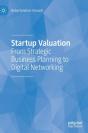 Startup Valuation - Preview
