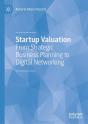 Startup Valuation - Preview