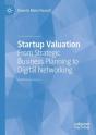 Startup Valuation - Preview