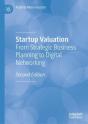 Startup Valuation - Preview