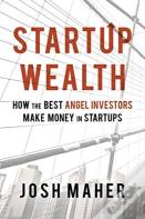 Startup Wealth