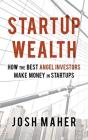 Startup Wealth - Preview