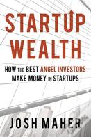 Startup Wealth