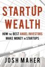Startup Wealth - Preview