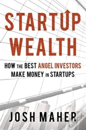 Startup Wealth
