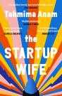 Startup Wife - Preview