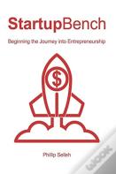 Startupbench