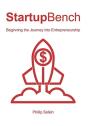 Startupbench - Preview