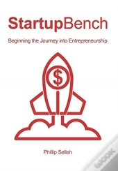 Startupbench