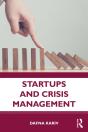 Startups And Crisis Management - Preview