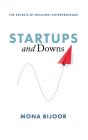 Startups And Downs - Preview