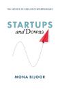 Startups And Downs - Preview