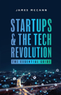 Startups And The Tech Revolution - Preview