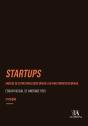 Startups - Preview