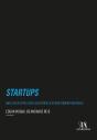 Startups - Preview
