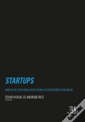 Startups