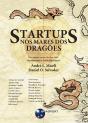 Startups: Nos Mares Dos Dragões - Preview