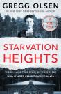 Starvation Heights - Preview
