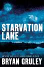 Starvation Lake - Preview