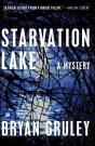 Starvation Lake - Preview