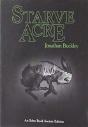 Starve Acre - Preview