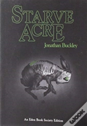 Starve Acre