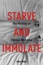 Starve And Immolate - Preview