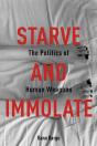 Starve And Immolate - Preview