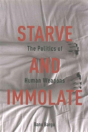 Starve And Immolate - Preview