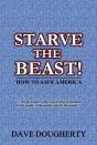 Starve The Beast! - Preview