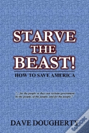 Capa do artigo Starve The Beast!