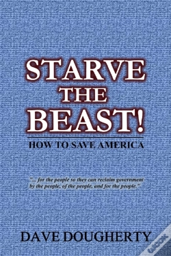 Capa do artigo Starve The Beast!