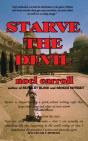 Starve The Devil - Preview