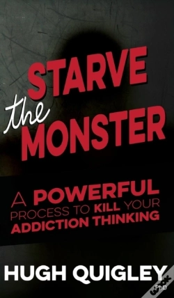 Capa do artigo Starve The Monster
