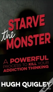 Capa do artigo Starve The Monster