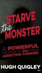Starve The Monster - Preview