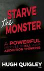Starve The Monster - Preview