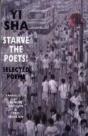 Starve The Poets! - Preview