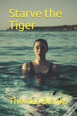 Capa do artigo Starve The Tiger