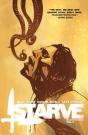Starve Vol. 2 - Preview
