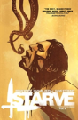 Starve Volume 2 - Preview