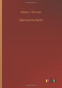 Starvecrow Farm - Preview