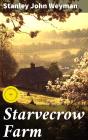 Starvecrow Farm - Preview