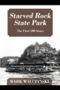 Starved Rock State Park - Preview