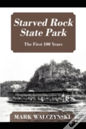 Capa do artigo Starved Rock State Park