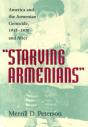 Starving Armenians - Preview