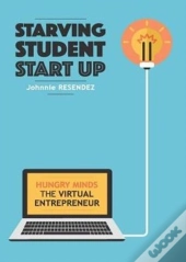 Starving Student Start-Up