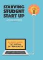 Starving Student Start-Up - Preview