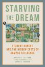 Starving The Dream - Preview