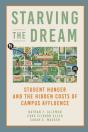 Starving The Dream - Preview